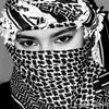 afrah.humed