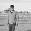 user8568048862310