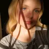 re_regmund0