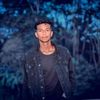 xashanto957