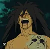 azzy_6465