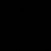 zaniamohamed8