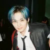 stay_engene83