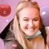 gosia.kowalczyk81