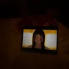lizzietheglizzie5