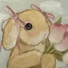 la_1dy1