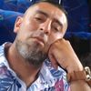 ochoamarquez3