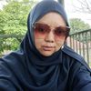 azkiya.azzahra.pu8