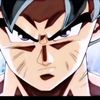 user1304750363014