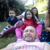 famlia.sousa86