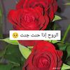 user79302868059547