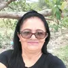 giselda.maria85