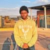 olwethumasinga438