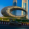 Dubai.official_1