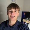 theprojectinprocesse42