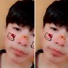 elwzaaa1