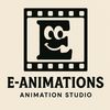 ezekieltheanimator857