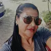 yolanda.lima46