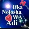 user25377782177