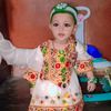 aiysha.noor6