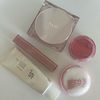 cosmetic_grwm