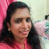 asha28020