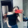 valeriia.rzs