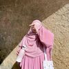 salsabil_0298