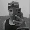 .31340570