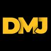 olad_m_j
