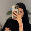 maram_al17