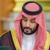 قناصيه شقرديه 🏹