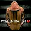 user47050592847037