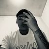 _jhous