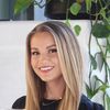 cassidy.carmody