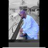 user1215183683316