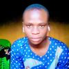 user8346202194495