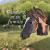aura_du_sleipnir