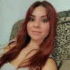 sandrabg.27