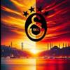 galatasaray_73.73