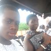 boateng4704