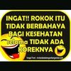 bimaprajasakti