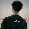 rt.w_