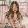 anna._psc