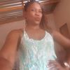 user3953019291716