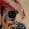 user7361168312439