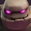 sneakygolem829