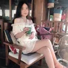 ngochuyencute2609