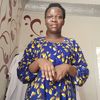 amongin.edith23