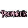 poupinette916